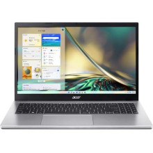 Acer Aspire 3 A315-59 NX.K6TER.003